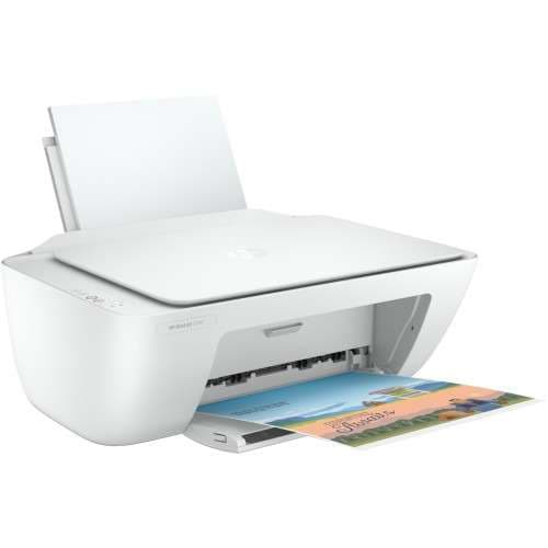 Printer