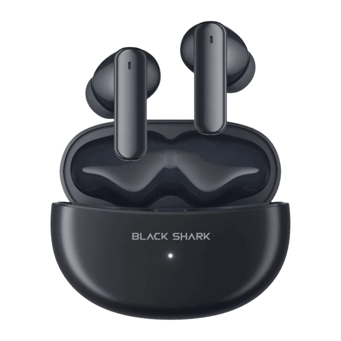 Black Shark T13 ANC Earbuds