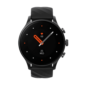 Black Shark S3 Classic Smart Watch