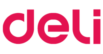 deli